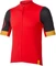 Endura FS260 S/S Trikot kurzarm (Herren) Vorschaubild