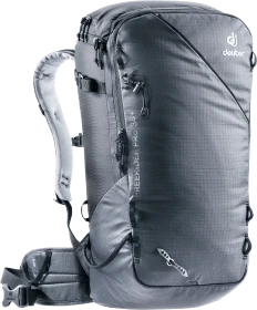 Deuter Freerider Pro 34+ schwarz