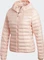 adidas Varilite Hooded Down Jacke (Damen) Vorschaubild