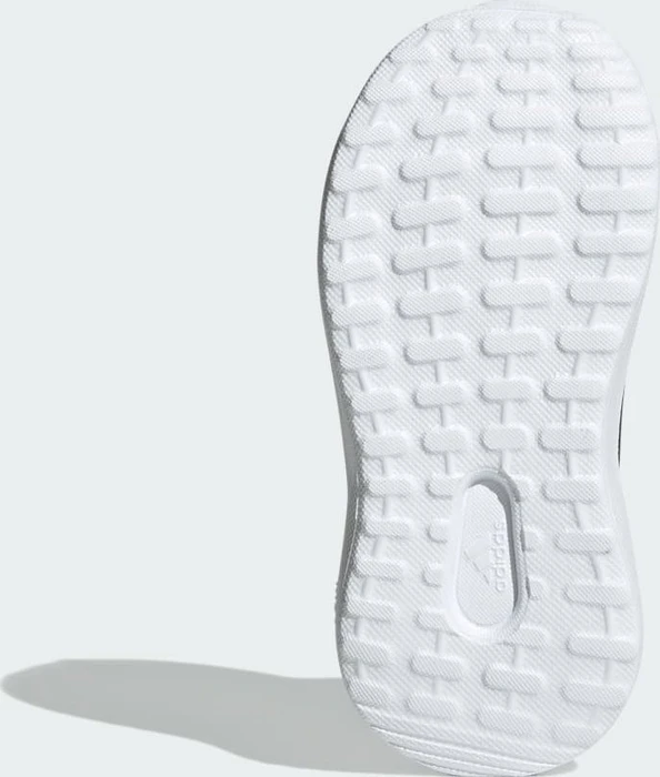adidas Tensaur Run 3.0 core black/cloud white (Junior)