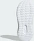 adidas Tensaur Run 3.0 core black/cloud white (Junior) Vorschaubild