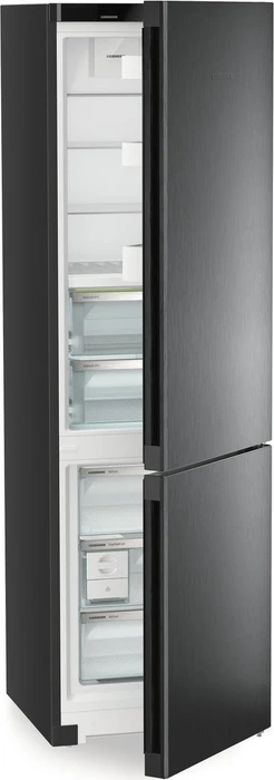 Liebherr CBNbda 572i-22 Plus BioFresh NoFrost