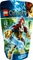 LEGO Legends of Chima Baubare Figur - Chi Laval Vorschaubild