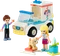 LEGO Friends - Tierrettungswagen Vorschaubild