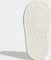 adidas Advantage Lifestyle Court Two Hook-and-Loop cloud white/legend ink (Junior) Vorschaubild