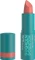 Maybelline Green Edition Buttercream Lippenstift Vorschaubild