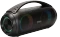Denver BTG-616 Vorschaubild