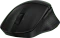 HP 480 Comfort Bluetooth Mouse schwarz, Bluetooth Vorschaubild