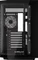 Krux Empero Black, Glasfenster Vorschaubild
