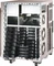 QNAP Turbo Station TS-2888X, 32GB RAM reg ECC, 2x RJ-45 10GBase-T, 4x RJ-45 1000Base-T Vorschaubild