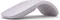 Microsoft Surface Arc Mouse, Lilac, Bluetooth Vorschaubild