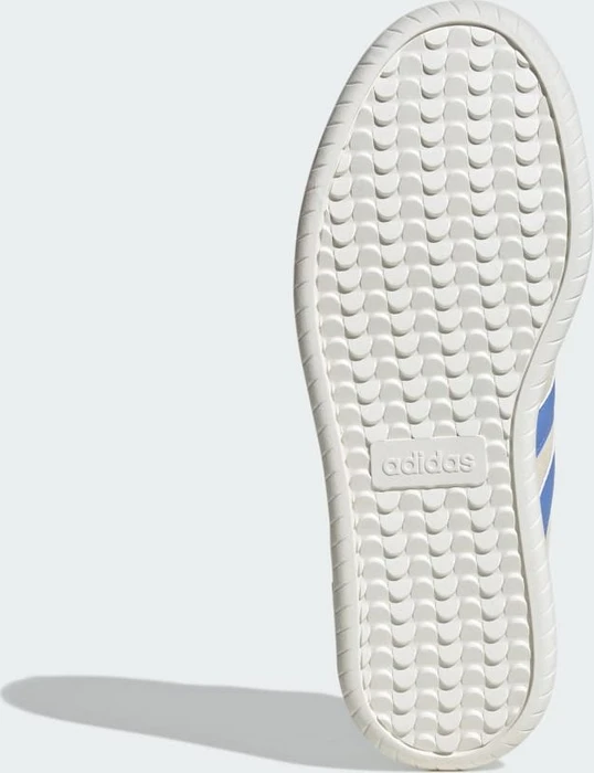 adidas Barreda wonder white/blue fusion/off white (Damen)