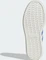 adidas Barreda wonder white/blue fusion/off white (Damen) Vorschaubild