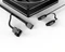 ID-Cooling AF-127-ARGB-K, schwarz, 120mm Vorschaubild