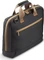 Hama Ultra Lightweight 15.6-16.2" Laptop-Tasche, karamell/schwarz Vorschaubild