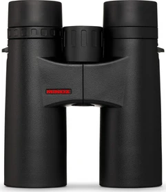 Minox X-TOUR 10x42