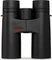 Minox X-TOUR Vorschaubild