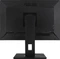 ASUS BE24WQLB, 24.1" Vorschaubild
