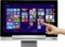 ASUS Transformer AiO P1801-B074K, Core i5-3350P, 4GB RAM, 1TB HDD, GeForce GT 730M Vorschaubild