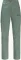 Jack Wolfskin Active Track Hose lang (Damen) Vorschaubild