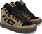 DC Pure High WNT (Herren) Vorschaubild