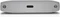 SanDisk Professional G-DRIVE Mobile PRO SSD, 2TB, Thunderbolt 3 / USB-C 3.1 Vorschaubild
