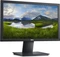 Dell E1920H, 18.5" Vorschaubild