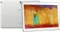 Samsung Galaxy Note 10.1 2014 Edition P6000, weiß, 16GB Vorschaubild