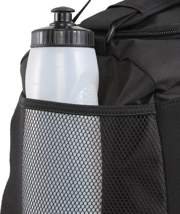 Puma Buzz 35l Sporttasche puma black