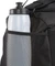 Puma Buzz 35l Sporttasche puma black Vorschaubild