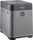 Graef BA806 (BA806EU)