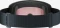 Salomon Sentry Pro Sigma Photochromic ebony/sigma photo poppy red Vorschaubild
