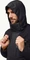 Jack Wolfskin Jasper 3in1 Funktionsjacke phantom (Herren) Vorschaubild