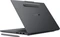 Lenovo Yoga Pro 9 16IPH11 (Yoga Pro 9i Aura Edition), Thunder Grey, Core Ultra 7 356H, 32GB RAM, 1TB SSD, GeForce RTX 5060, DE Vorschaubild