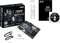 ASUS Prime H370-Plus/CSM (Intel 1151 v2) Vorschaubild