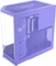 Hyte Y50 Taro Milk, violett, Glasfenster Vorschaubild