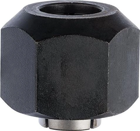 Bosch Professional Spannzange für Oberfräse 8mm