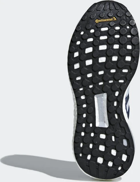 adidas Supernova noble indigo/aero blue (Damen)