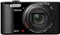 RICOH HZ15 Vorschaubild
