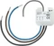 MDT KNX RF+ Schaltaktor 10A, UP Vorschaubild