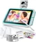 Canal Toys Pad Creator 8" Printing Tablet für Kinder Vorschaubild