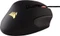 Corsair Scimitar Pro RGB Optical MOBA/MMO Gaming Mouse schwarz, USB Vorschaubild
