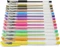 Hama Pastell & Classic Set Gelroller sortiert, 15er-Set Vorschaubild