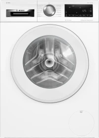 Bosch Serie 6 WGG254F2E Frontlader