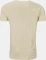 Ortovox 170 Cool Vertical Funktionsshirt kurzarm non dyed (Herren) Vorschaubild