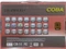 Inter-Tech CobaPower 450W, ATX 2.3 Vorschaubild