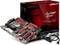 ASRock Fatal1ty Z87 Professional (Intel 1150) Vorschaubild