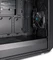 Fractal Design Meshify C Vorschaubild