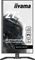 iiyama G-Master GB2745QSU-B1 Black Hawk, 27" Vorschaubild