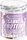 IronMaxx Sahne Protein 300g